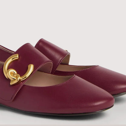 COCCINELLE C-ME SMOOTH