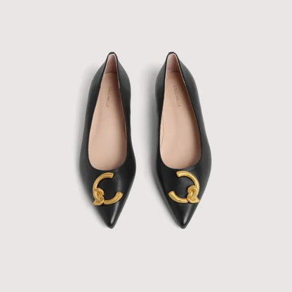 COCCINELLE C-ME SMOOTH