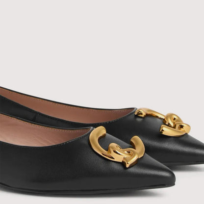 COCCINELLE C-ME SMOOTH