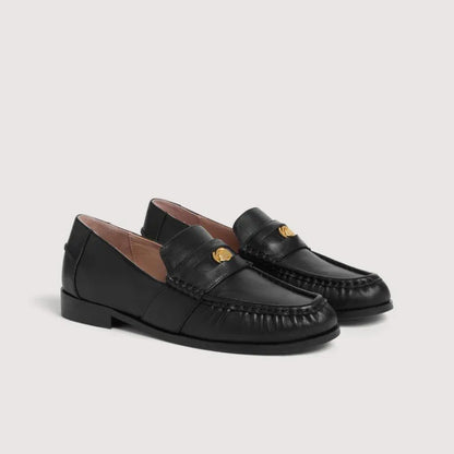 COCCINELLE C-PENNY LOAFER