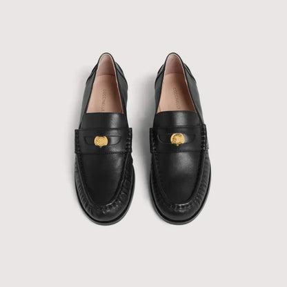 COCCINELLE C-PENNY LOAFER