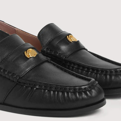 COCCINELLE C-PENNY LOAFER