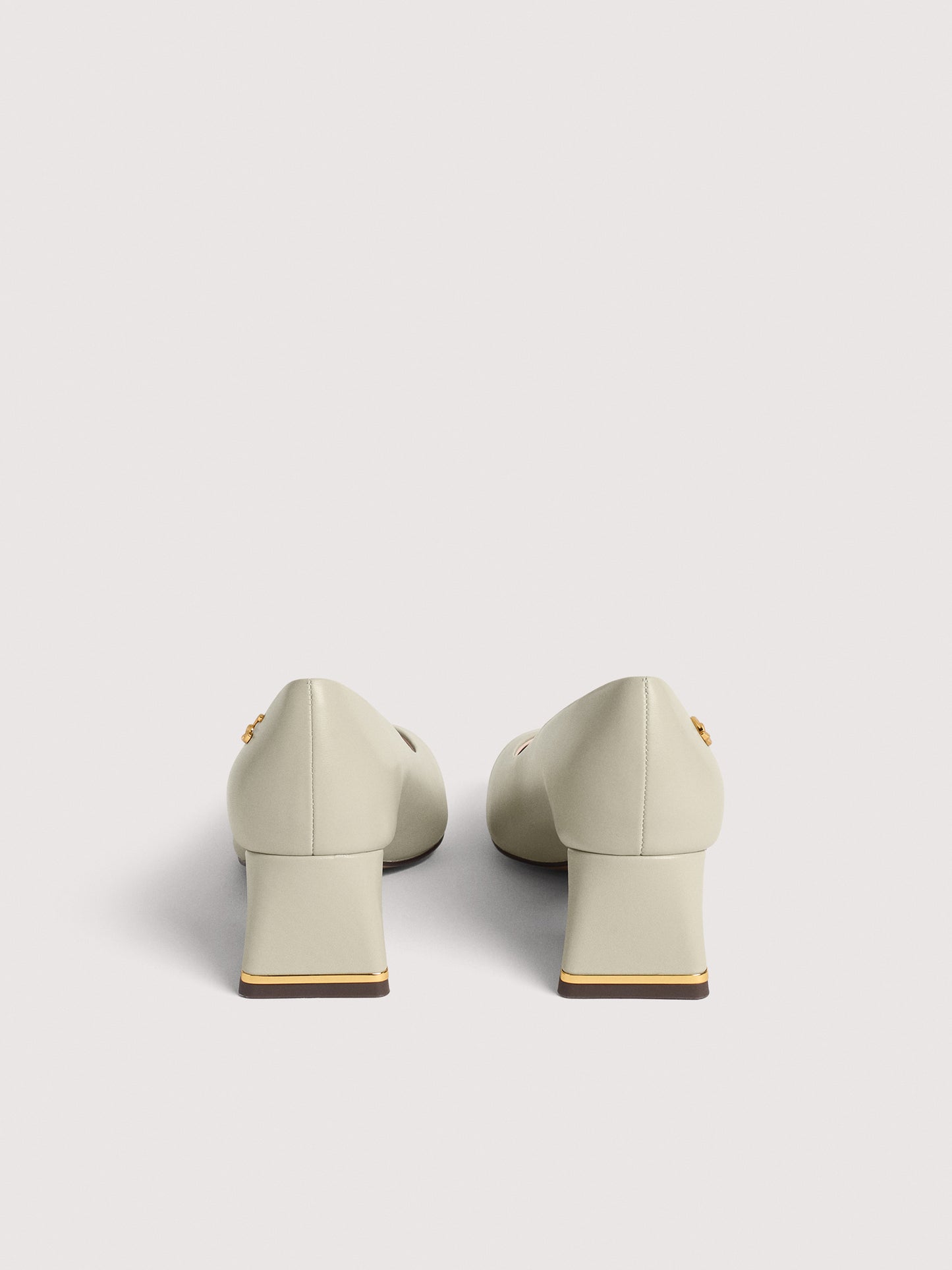COCCINELLE C-EVERYDAY SMOOTH