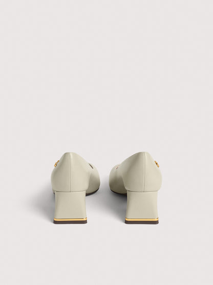 COCCINELLE C-EVERYDAY SMOOTH