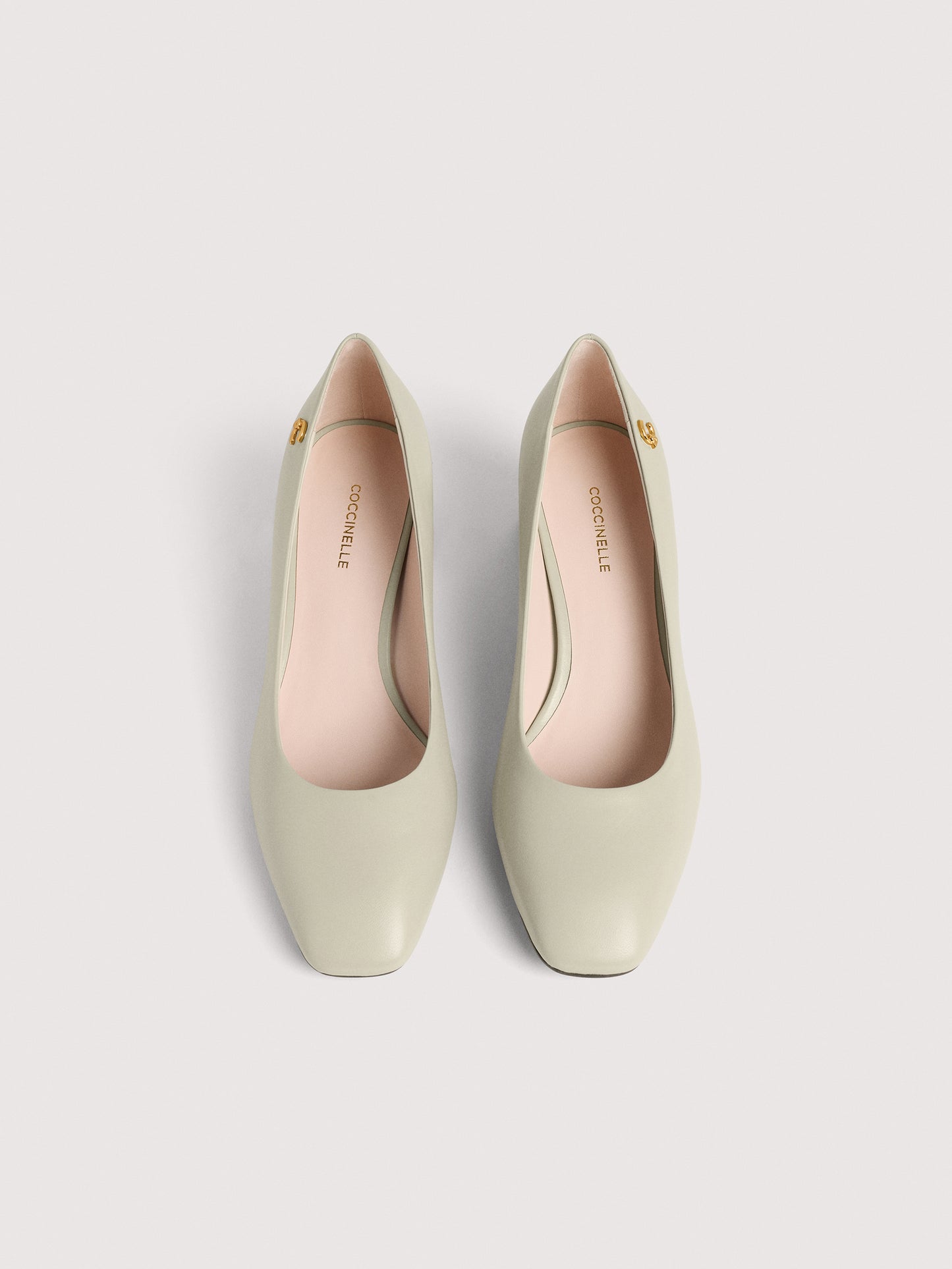 COCCINELLE C-EVERYDAY SMOOTH
