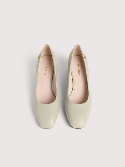 COCCINELLE C-EVERYDAY SMOOTH