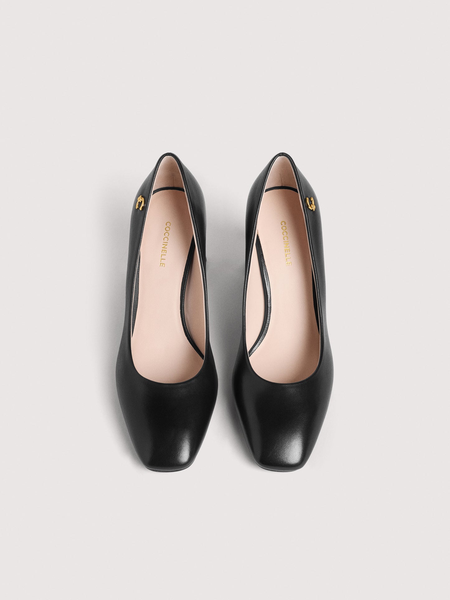 COCCINELLE C-EVERYDAY SMOOTH