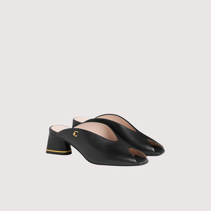 COCCINELLE C-EVERYDAY C-ME