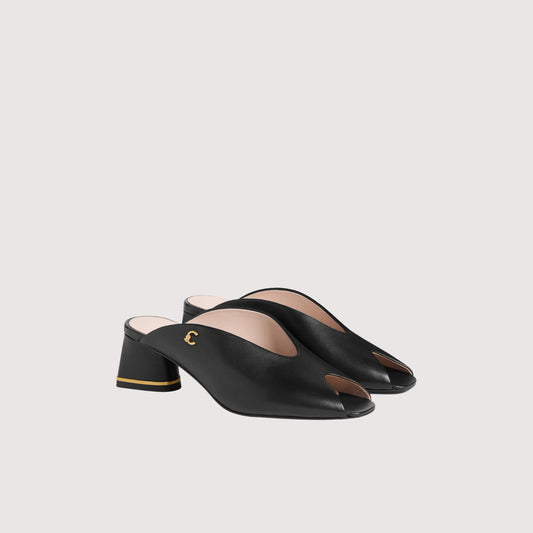 COCCINELLE C-EVERYDAY C-ME