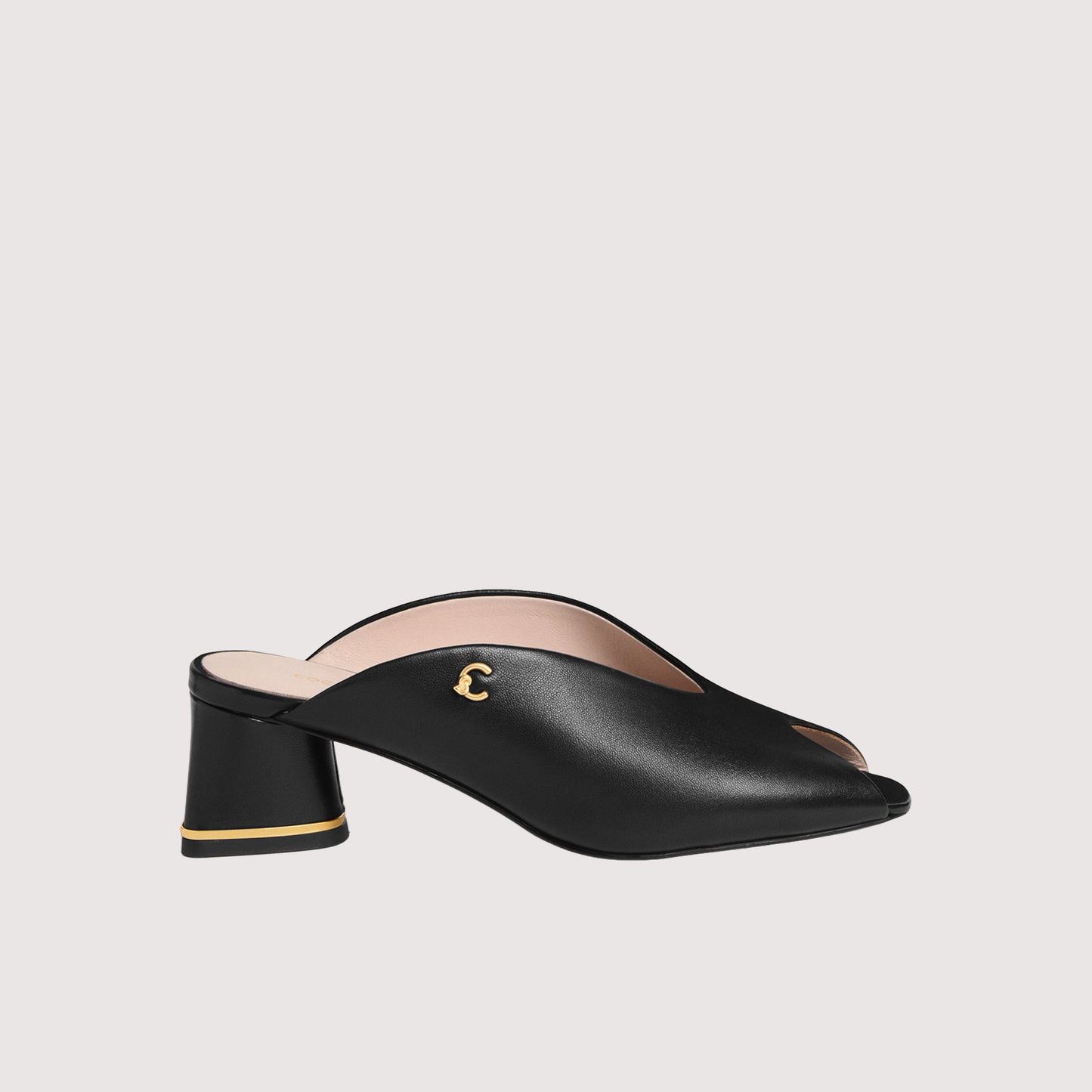 COCCINELLE C-EVERYDAY C-ME