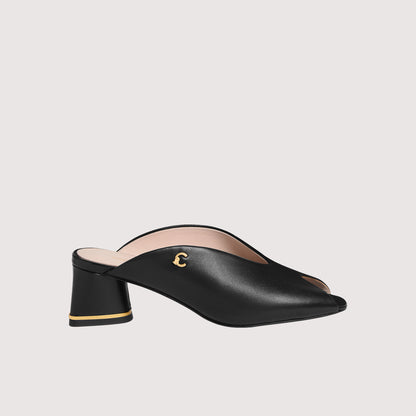 COCCINELLE C-EVERYDAY C-ME