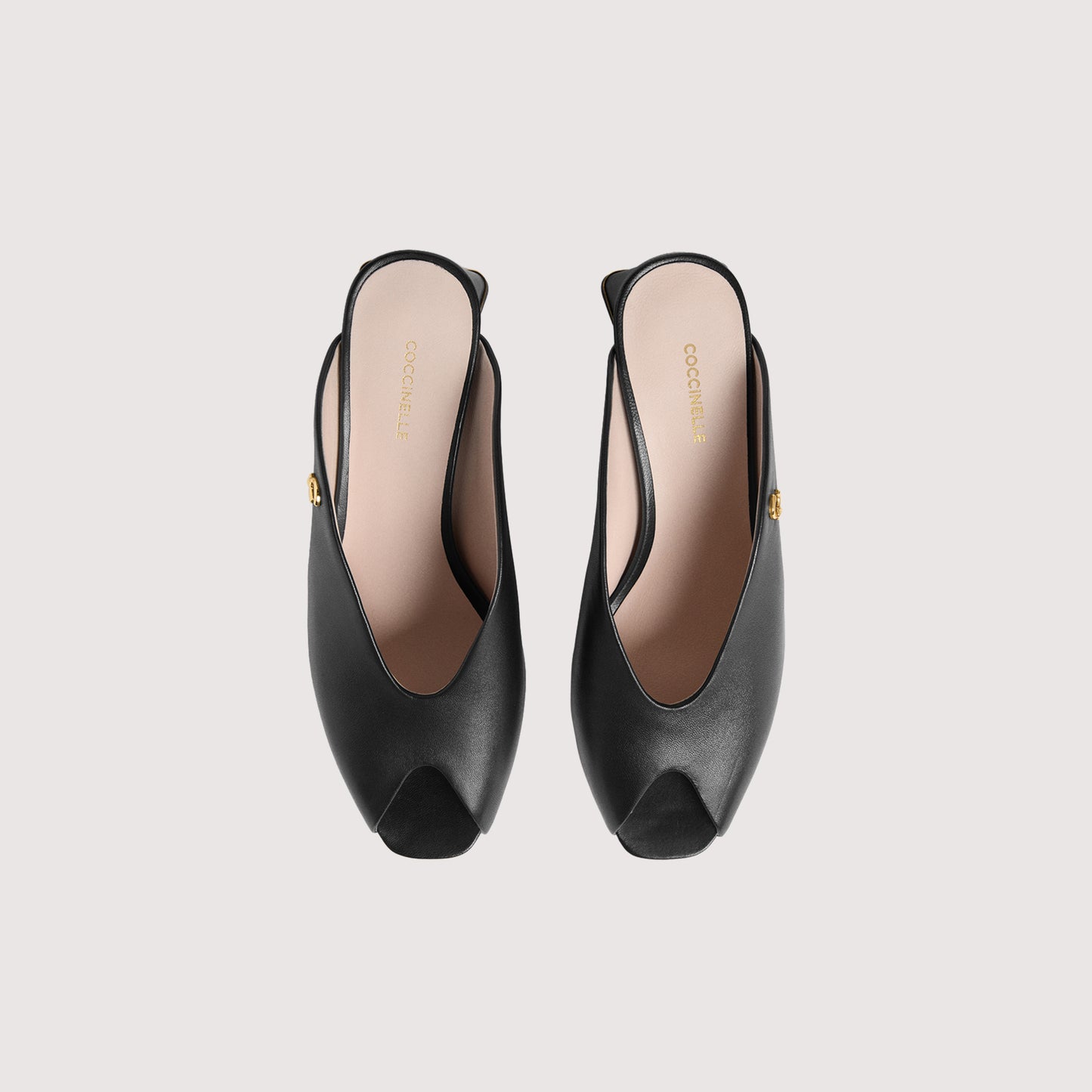 COCCINELLE C-EVERYDAY C-ME