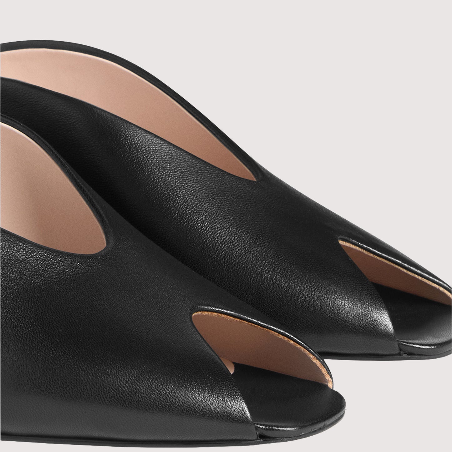 COCCINELLE C-EVERYDAY C-ME