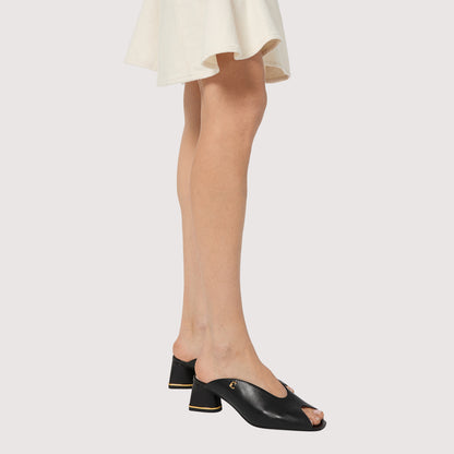 COCCINELLE C-EVERYDAY C-ME