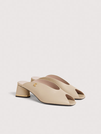 COCCINELLE C-EVERYDAY C-ME