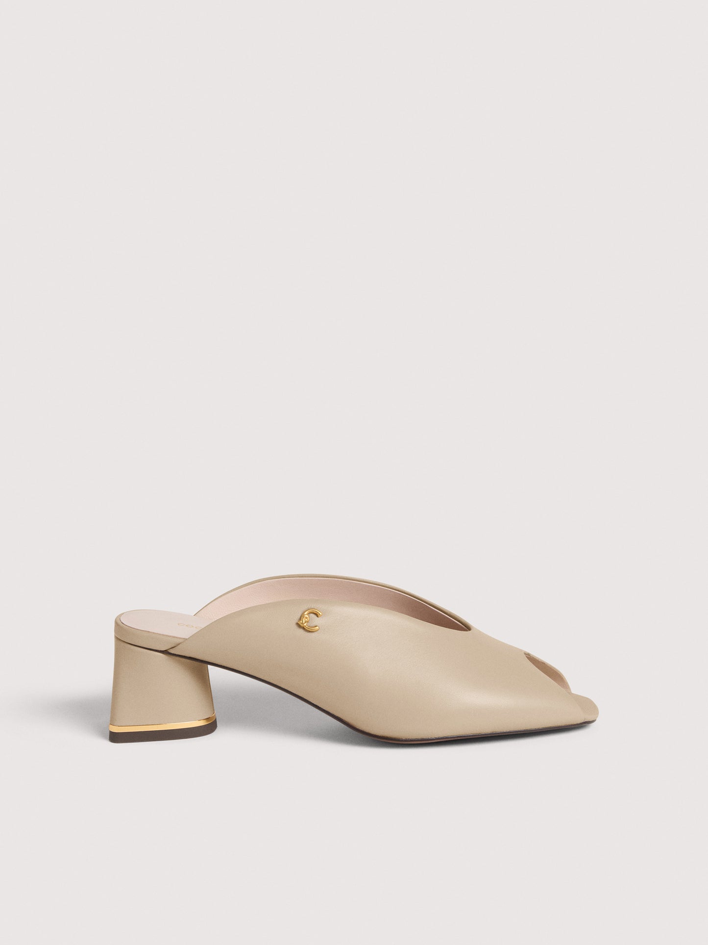 COCCINELLE C-EVERYDAY C-ME