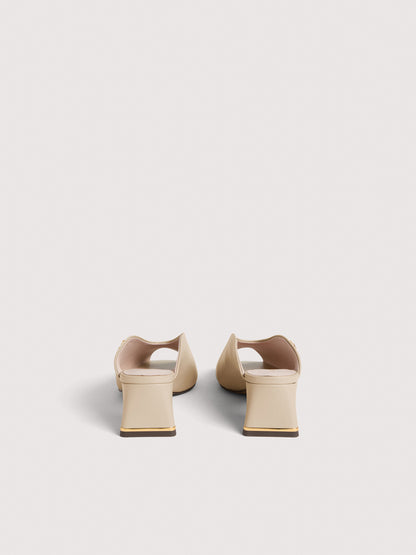 COCCINELLE C-EVERYDAY C-ME