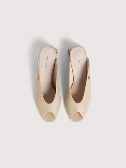 COCCINELLE C-EVERYDAY C-ME