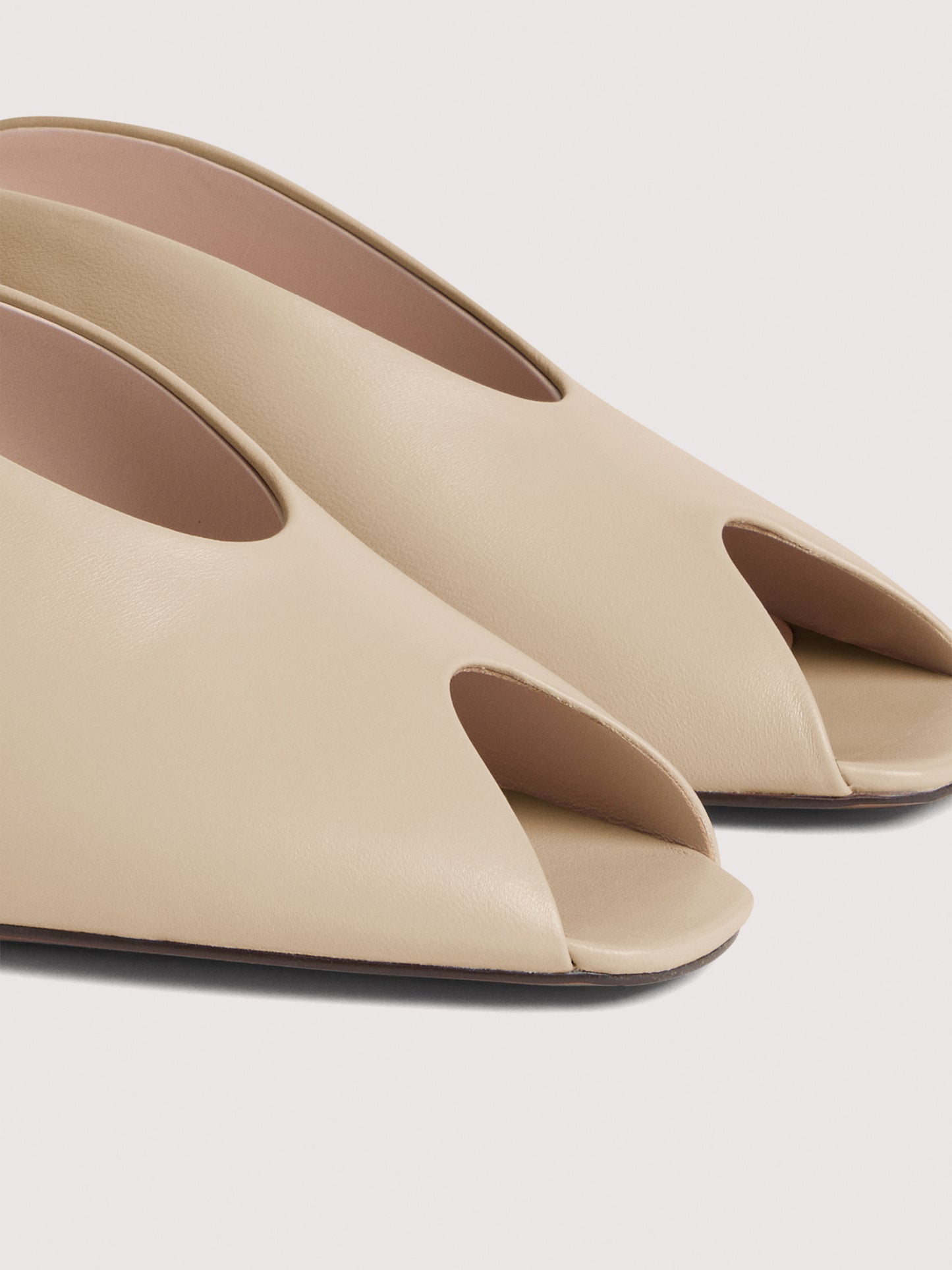 COCCINELLE C-EVERYDAY C-ME