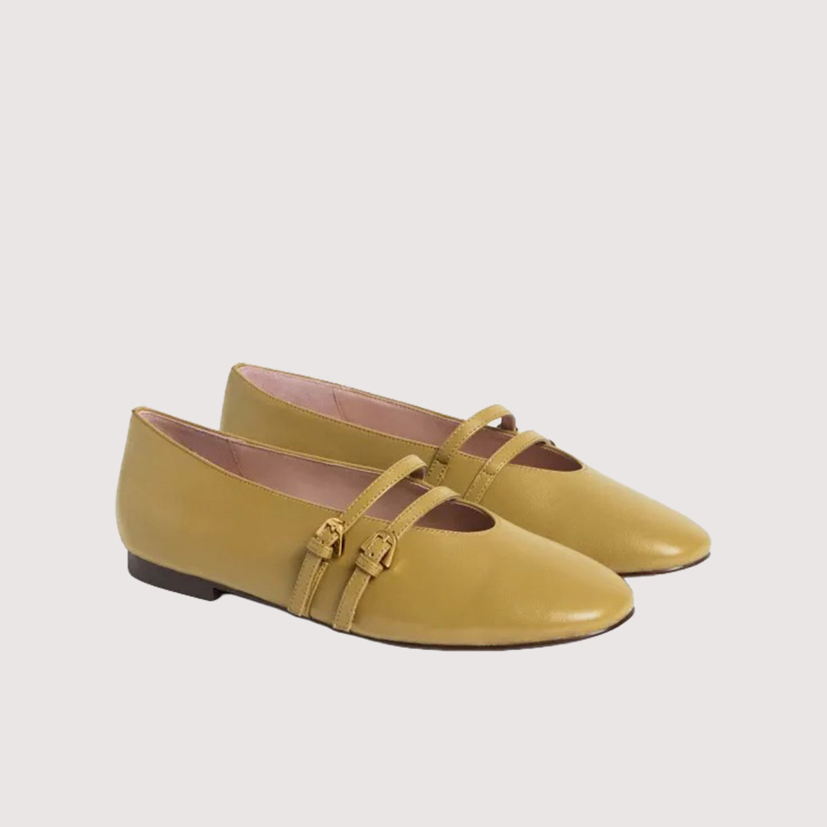 COCCINELLE RISAKO SMOOTH