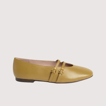 COCCINELLE RISAKO SMOOTH