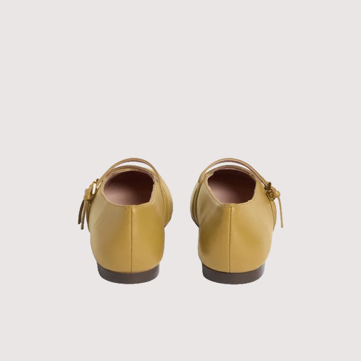 COCCINELLE RISAKO SMOOTH