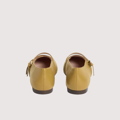 COCCINELLE RISAKO SMOOTH