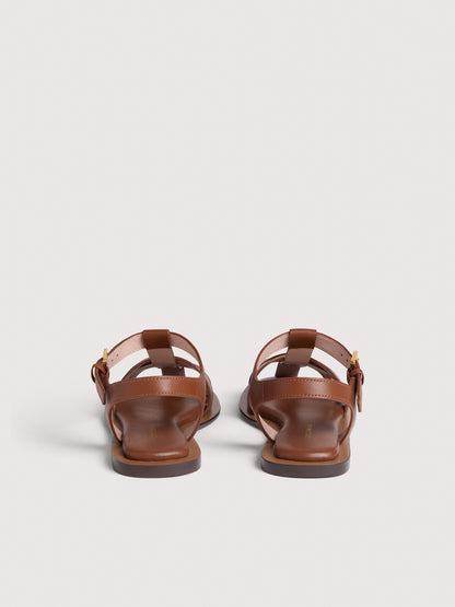 COCCINELLE SUNUP COW SUNUP