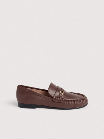 COCCINELLE C-EASY