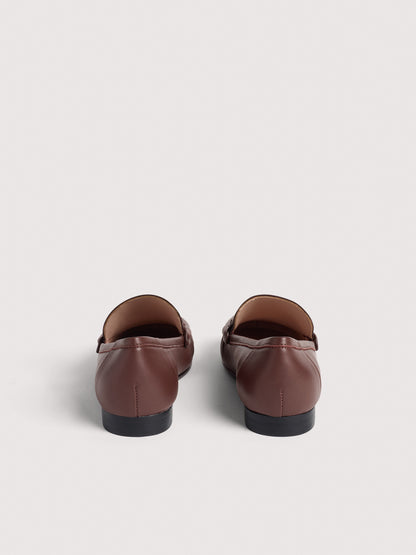 COCCINELLE C-EASY