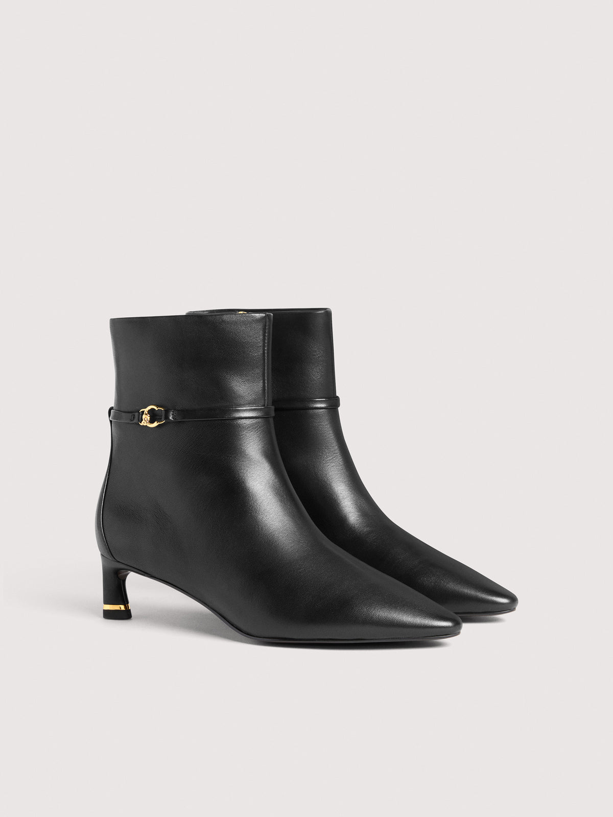 COCCINELLE C-LOOK