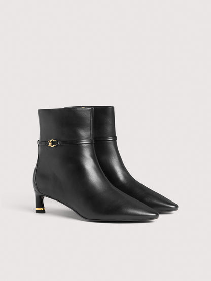 COCCINELLE C-LOOK