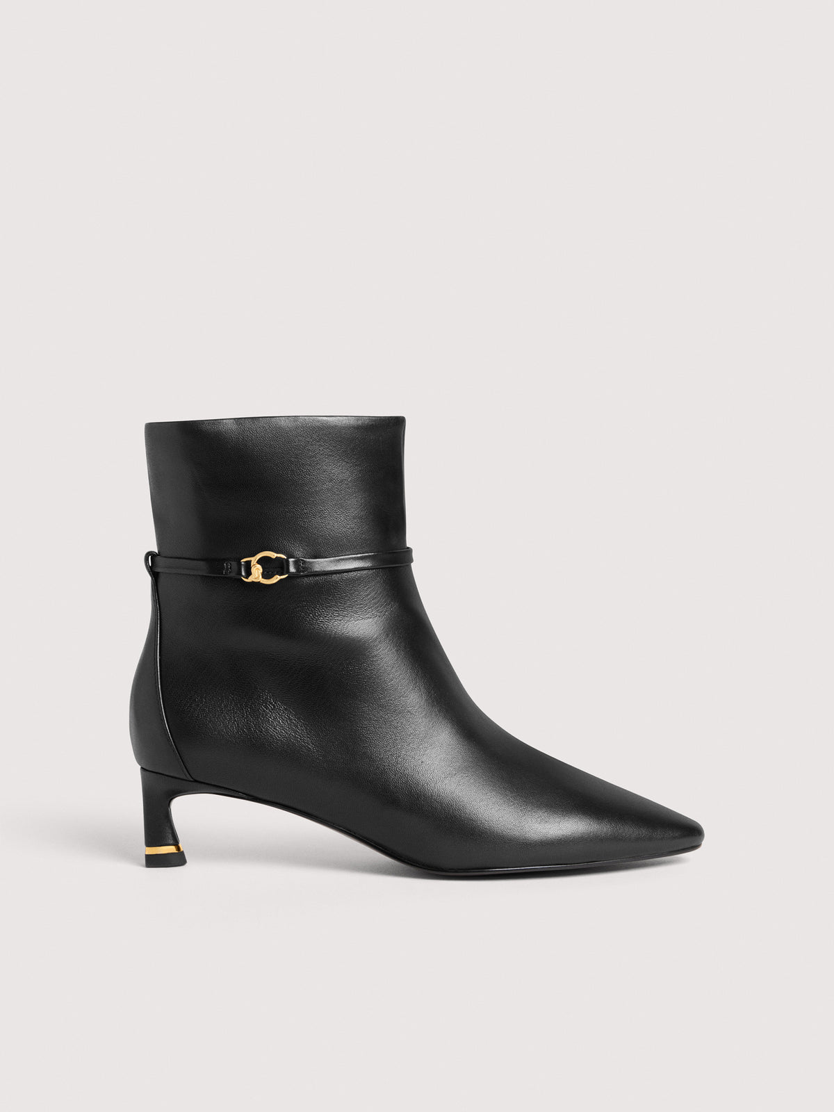 COCCINELLE C-LOOK