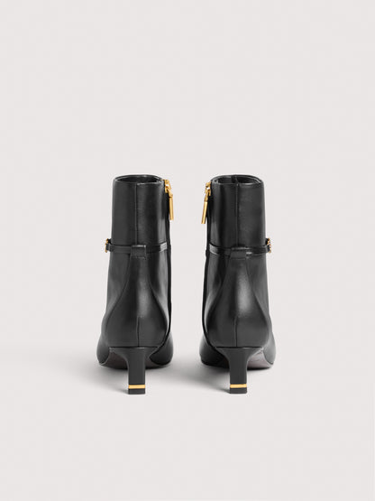 COCCINELLE C-LOOK