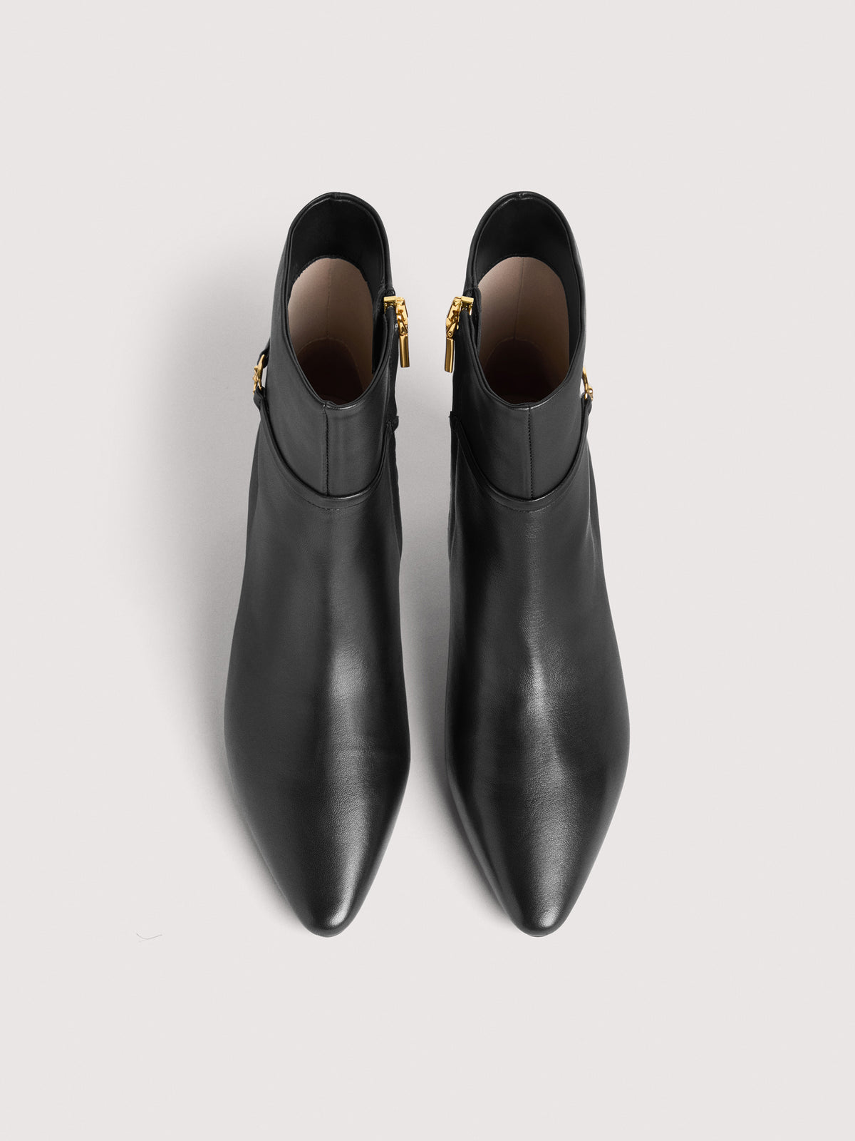 COCCINELLE C-LOOK