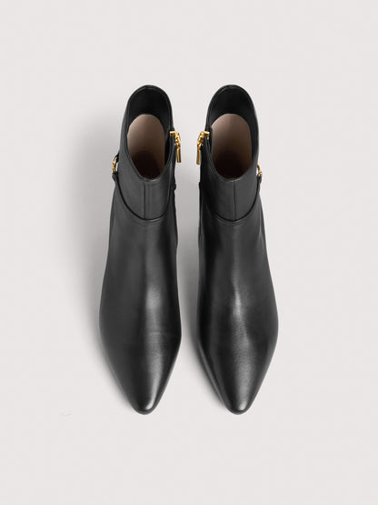 COCCINELLE C-LOOK