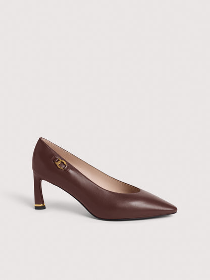 COCCINELLE C-LOOK