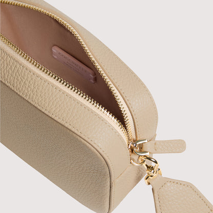 COCCINELLE TEBE SMALL