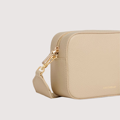 COCCINELLE TEBE SMALL