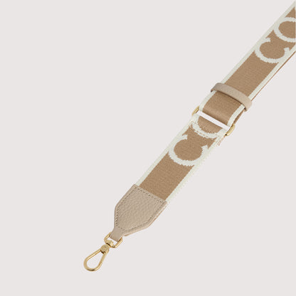 COCCINELLE TEBE SMALL