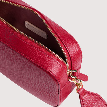 COCCINELLE TEBE SMALL