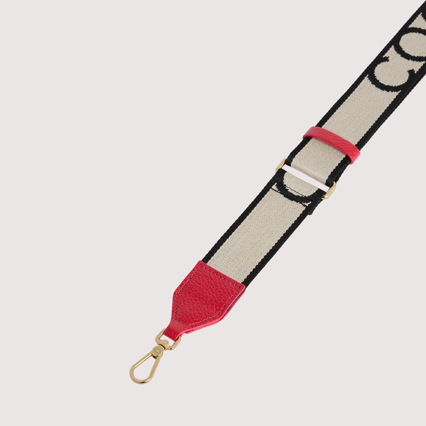 COCCINELLE TEBE SMALL