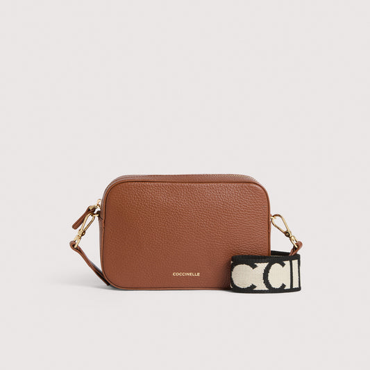 COCCINELLE TEBE