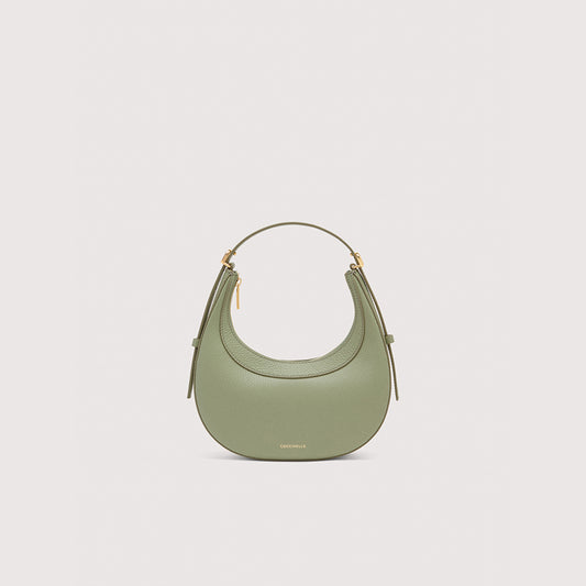 COCCINELLE WHISPER
