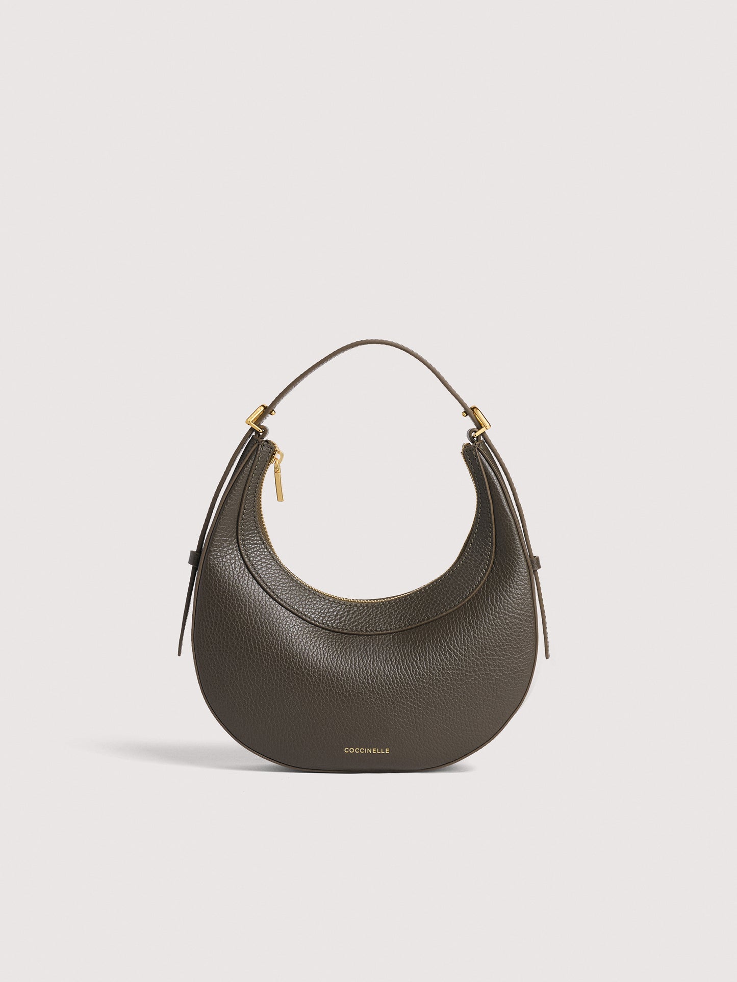 COCCINELLE WHISPER