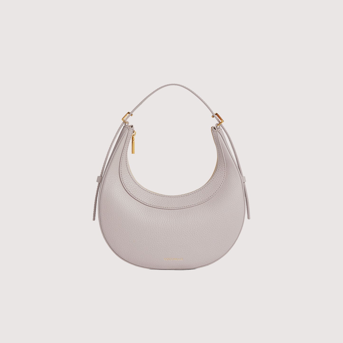 COCCINELLE WHISPER