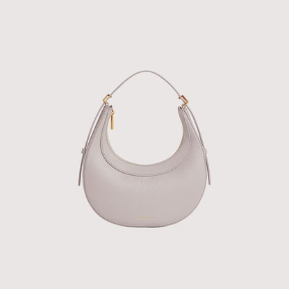 COCCINELLE WHISPER