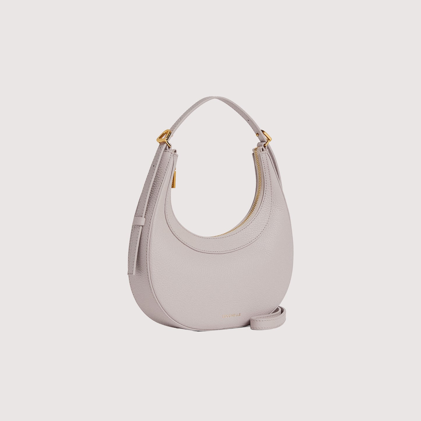 COCCINELLE WHISPER