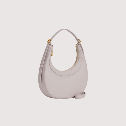 COCCINELLE WHISPER
