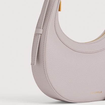 COCCINELLE WHISPER
